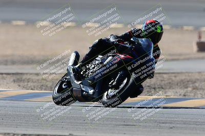 media/Feb-13-2022-SoCal Trackdays (Sun) [[c9210d39ca]]/Turn 14 (1130am)/